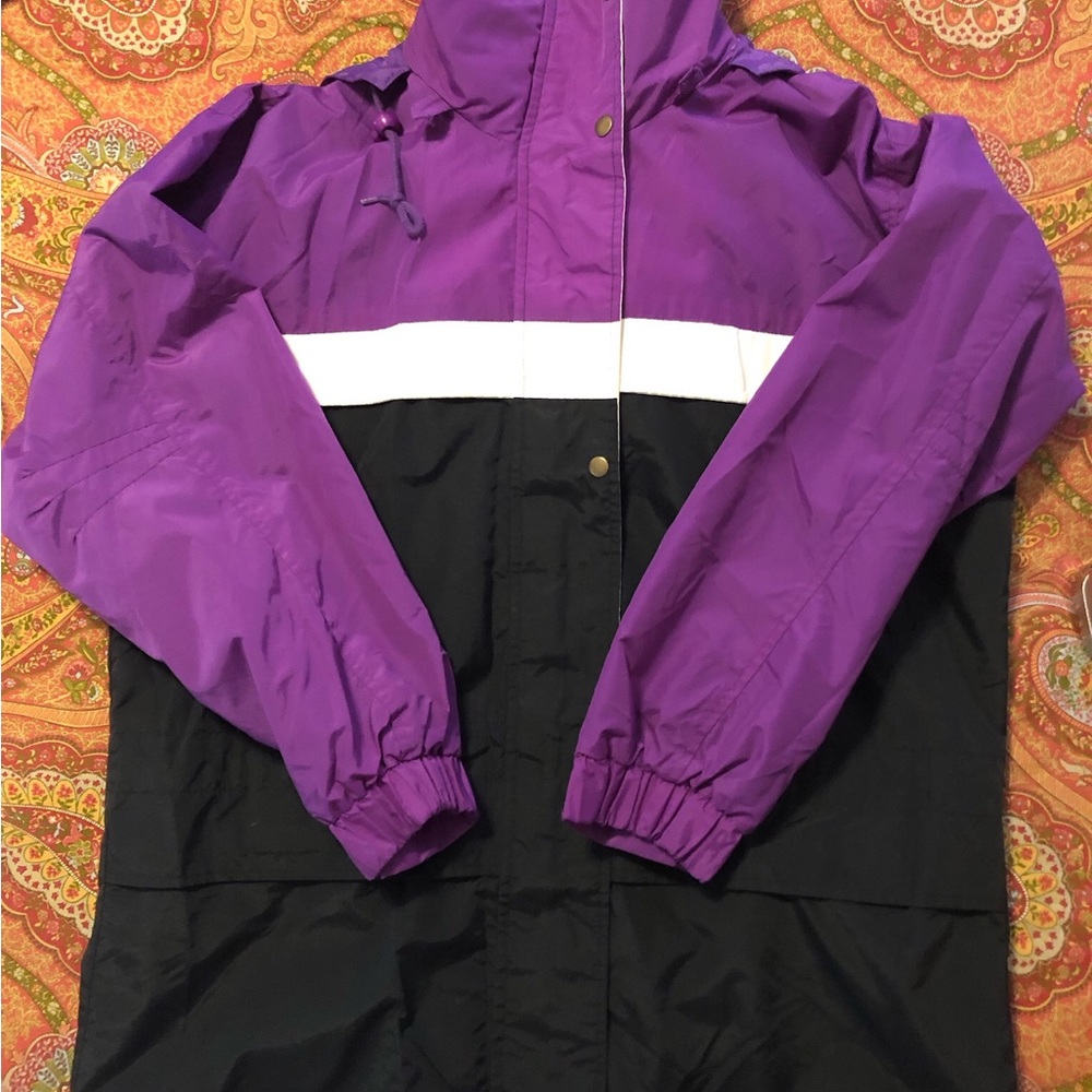Hunt Club lightweight jacket